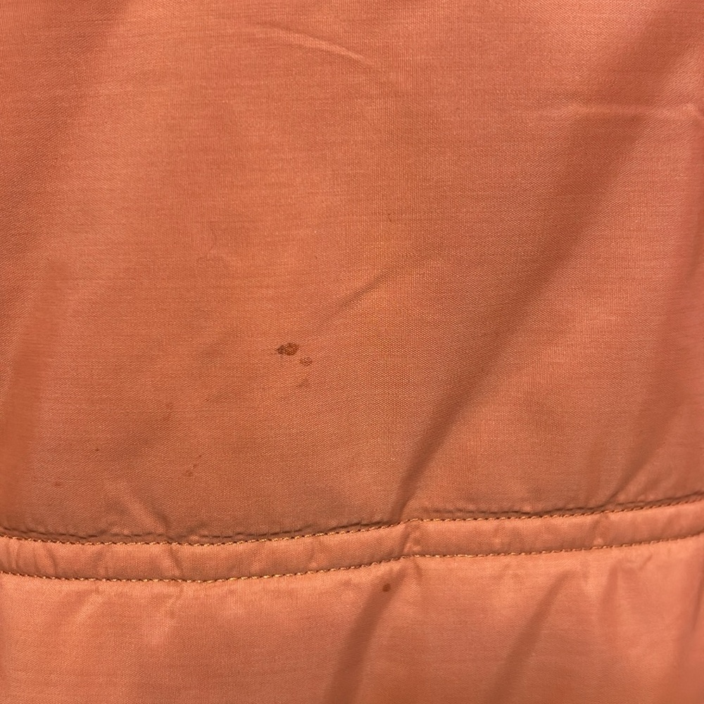 Vintage Profile Sports Jacket View 6